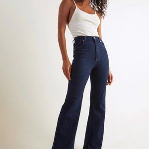 Rollas Eastcoast Flare